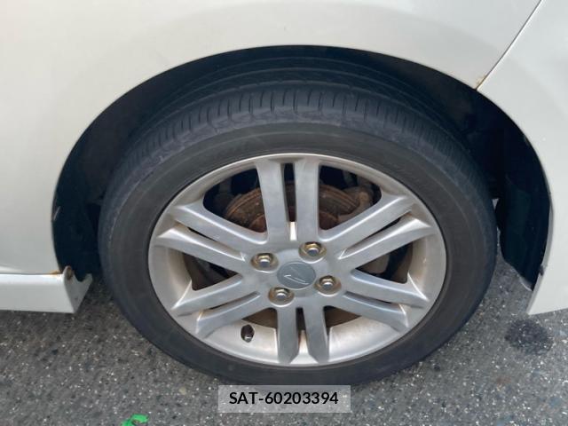 Daihatsu TANTO EXE 2010-03 8279673-3