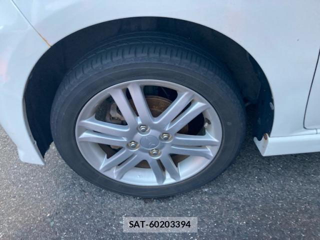 Daihatsu TANTO EXE 2010-03 8279673-5