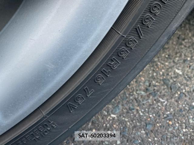 Daihatsu TANTO EXE 2010-03 8279673-6