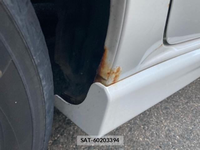 Daihatsu TANTO EXE 2010-03 8279673-9