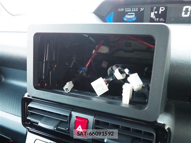 Daihatsu TANTO 2025-11 8276671-13