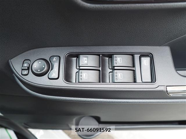 Daihatsu TANTO 2025-11 8276671-14