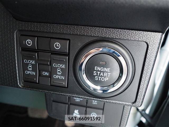 Daihatsu TANTO 2025-11 8276671-15
