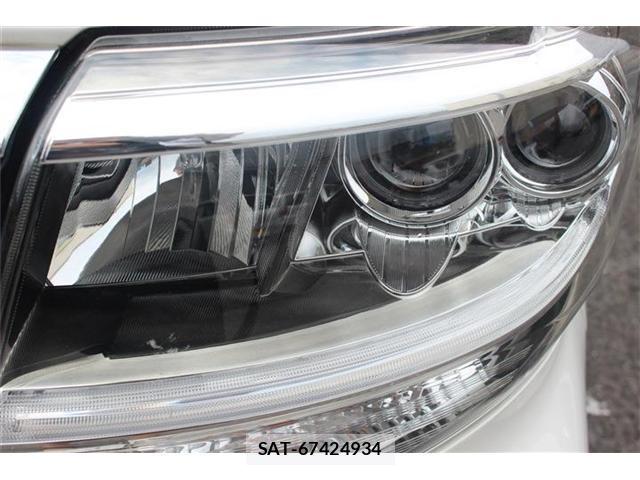 Daihatsu TANTO 2018-01 8276675-17