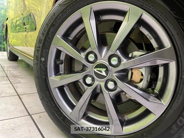 Daihatsu TANTO 2025-06 8276776-12