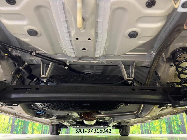 Daihatsu TANTO 2025-06 8276776-18
