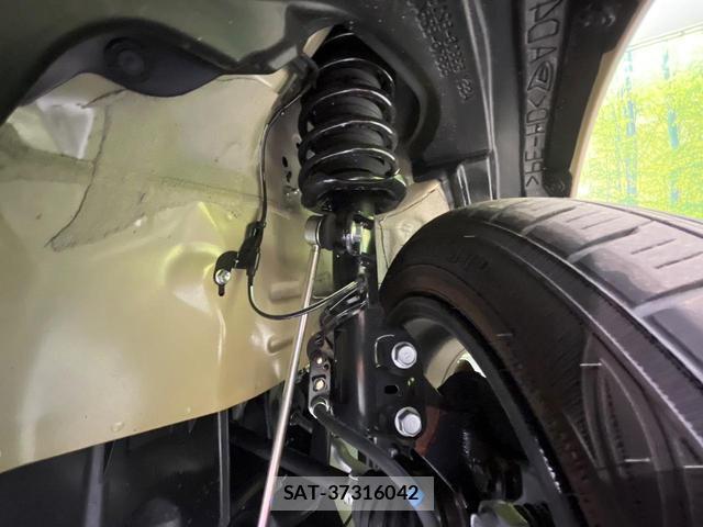 Daihatsu TANTO 2025-06 8276776-19
