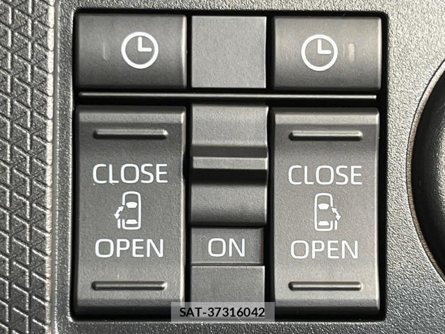 Daihatsu TANTO 2025-06 8276776-4
