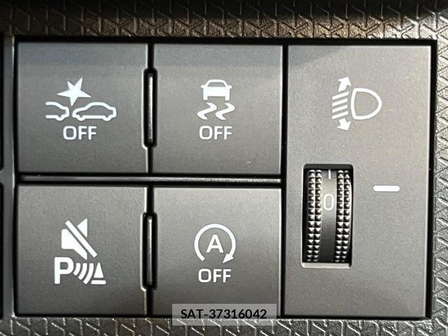 Daihatsu TANTO 2025-06 8276776-5