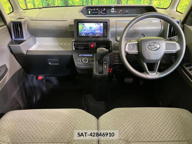 Daihatsu TANTO 2019-10 8276783-1