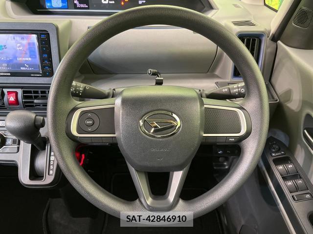 Daihatsu TANTO 2019-10 8276783-10
