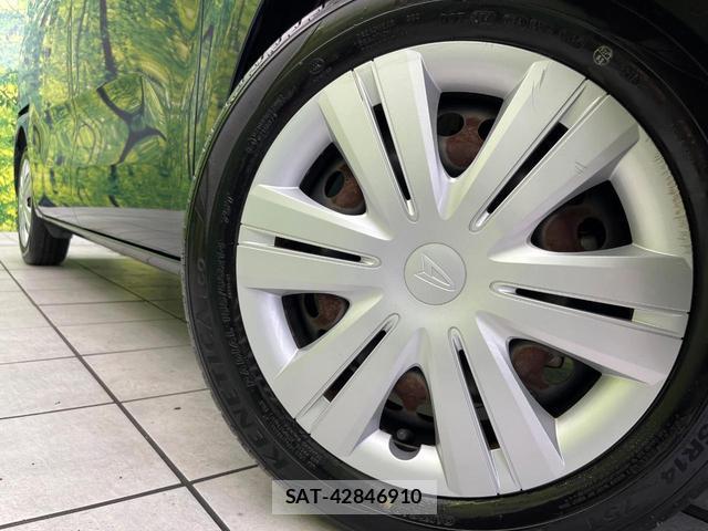 Daihatsu TANTO 2019-10 8276783-12