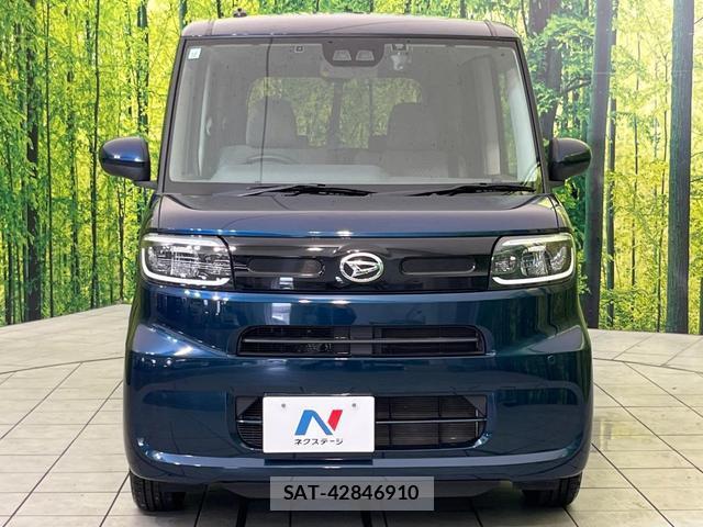 Daihatsu TANTO 2019-10 8276783-13