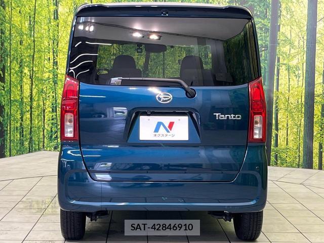 Daihatsu TANTO 2019-10 8276783-14
