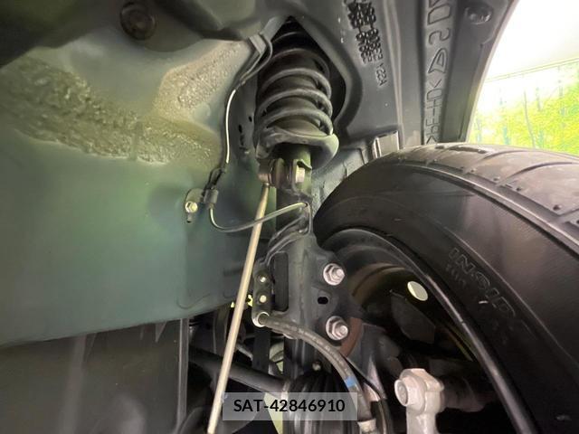Daihatsu TANTO 2019-10 8276783-19