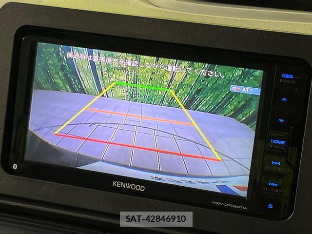 Daihatsu TANTO 2019-10 8276783-3