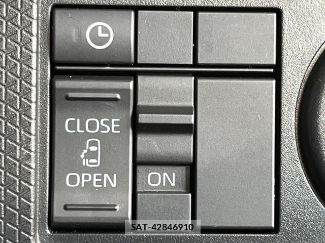 Daihatsu TANTO 2019-10 8276783-5