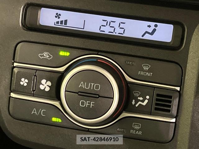 Daihatsu TANTO 2019-10 8276783-6