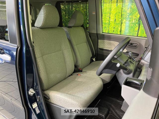 Daihatsu TANTO 2019-10 8276783-7