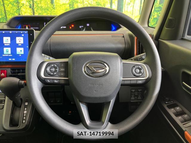 Daihatsu TANTO 2025-12 8276784-10