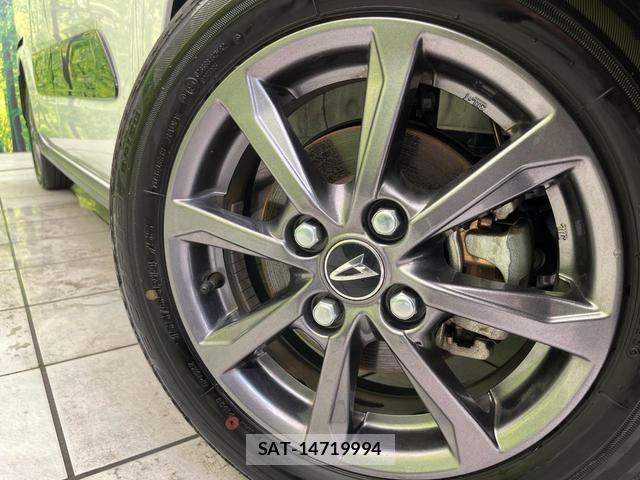 Daihatsu TANTO 2025-12 8276784-12