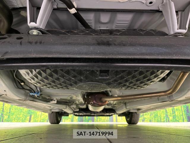 Daihatsu TANTO 2025-12 8276784-18