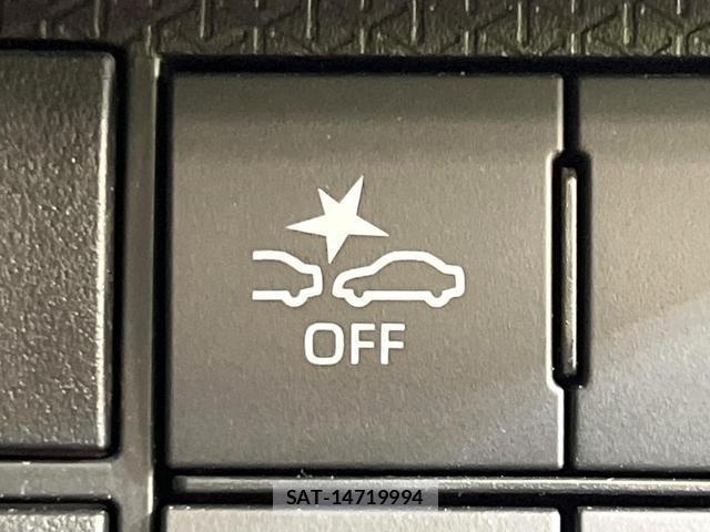 Daihatsu TANTO 2025-12 8276784-4