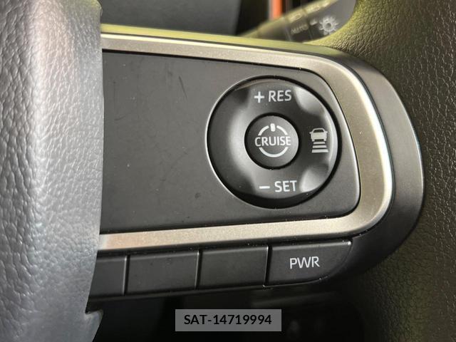 Daihatsu TANTO 2025-12 8276784-5