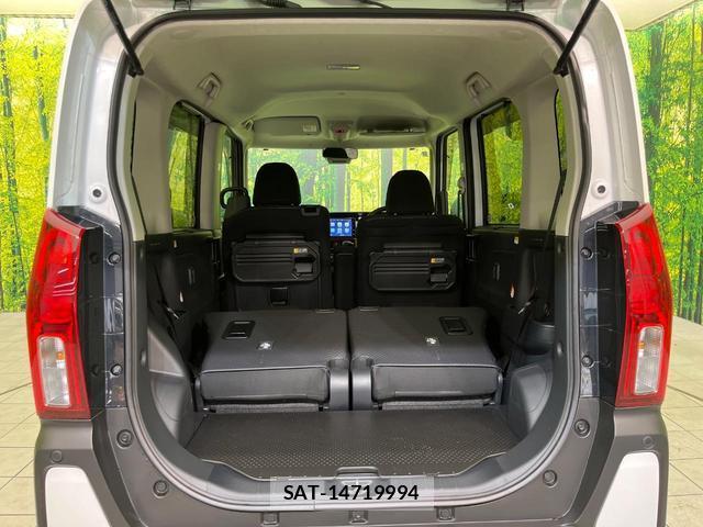 Daihatsu TANTO 2025-12 8276784-9