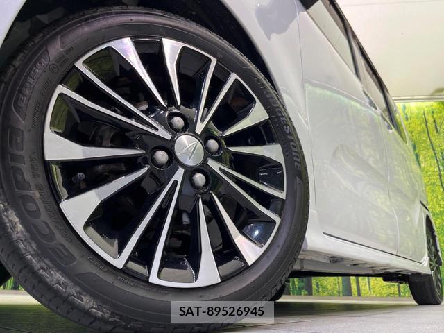 Daihatsu TANTO 2019-08 8277057-12