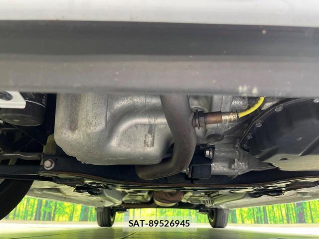 Daihatsu TANTO 2019-08 8277057-19