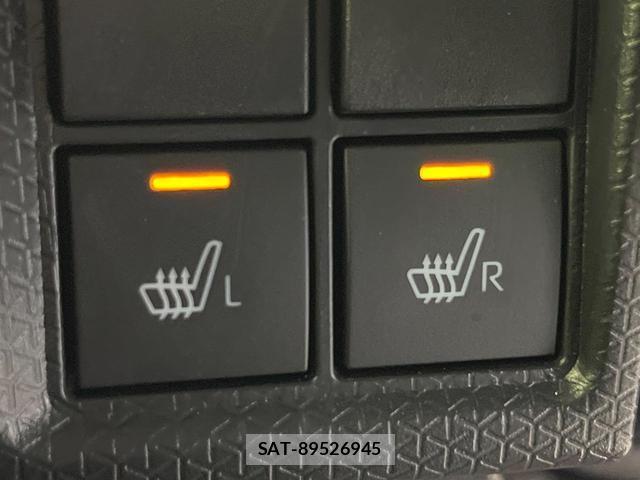 Daihatsu TANTO 2019-08 8277057-5