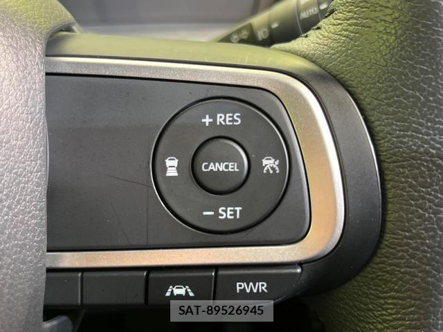 Daihatsu TANTO 2019-08 8277057-6
