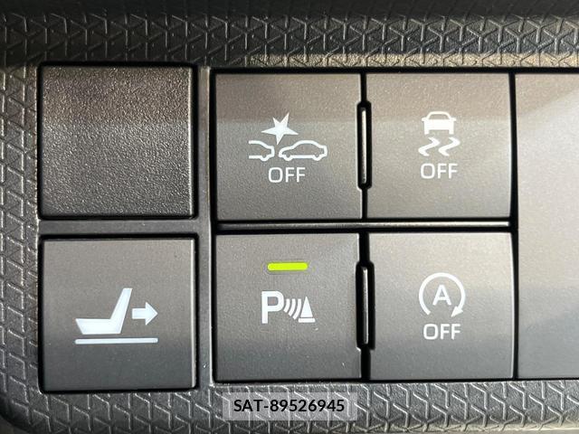 Daihatsu TANTO 2019-08 8277057-7