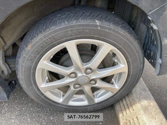 Daihatsu TANTO 2013-11 8277267-3