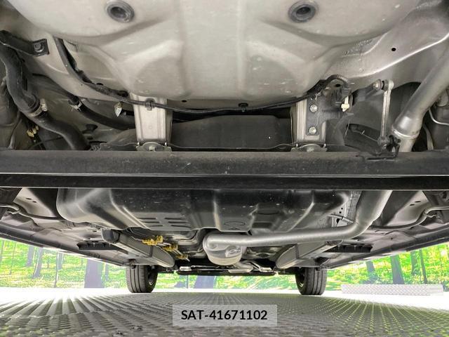 Daihatsu TANTO 2015-09 8277274-18