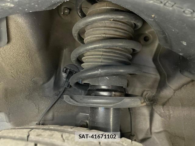 Daihatsu TANTO 2015-09 8277274-19