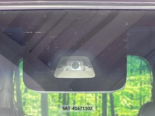 Daihatsu TANTO 2015-09 8277274-4