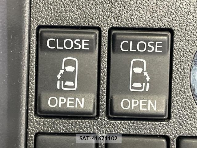 Daihatsu TANTO 2015-09 8277274-6