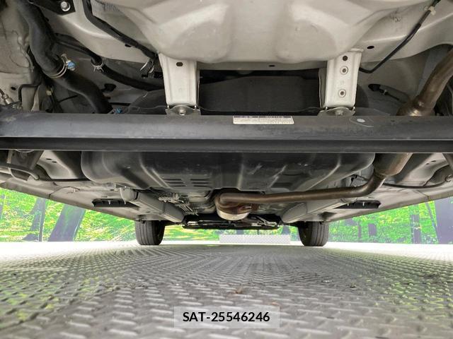 Daihatsu TANTO 2014-07 8277279-18