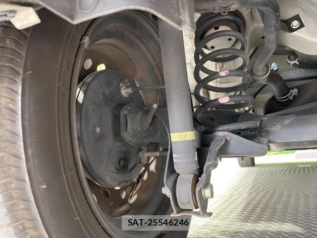 Daihatsu TANTO 2014-07 8277279-19