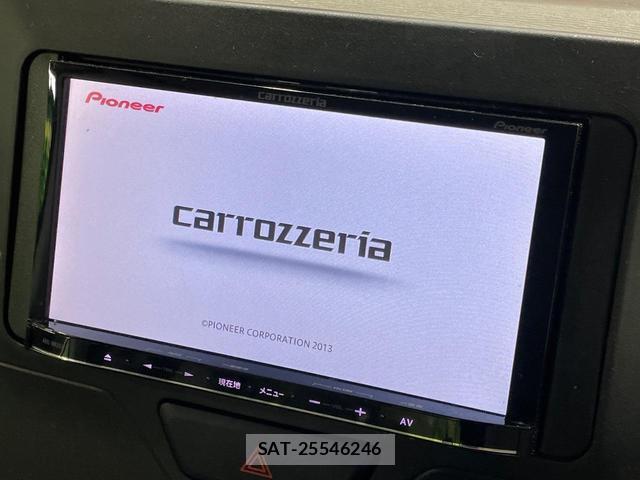 Daihatsu TANTO 2014-07 8277279-4