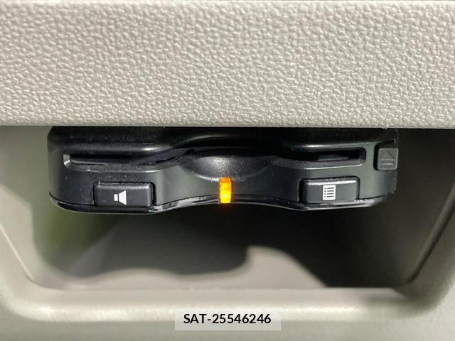 Daihatsu TANTO 2014-07 8277279-7