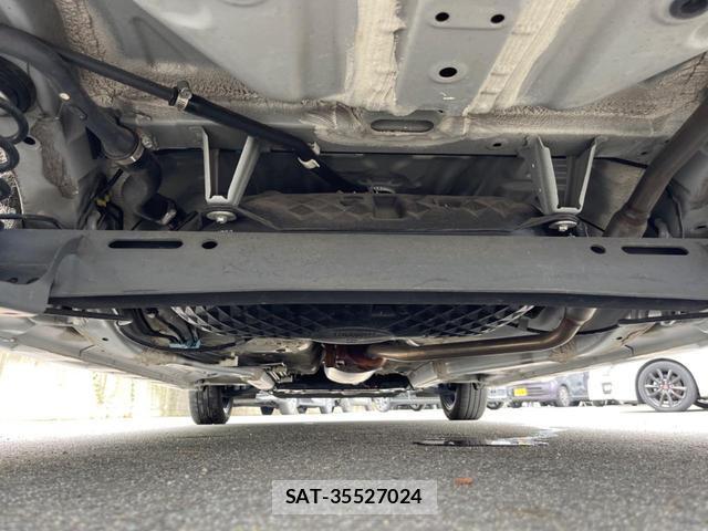 Daihatsu TANTO 2021-07 8277330-18