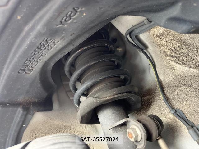 Daihatsu TANTO 2021-07 8277330-19