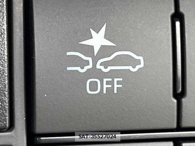Daihatsu TANTO 2021-07 8277330-3