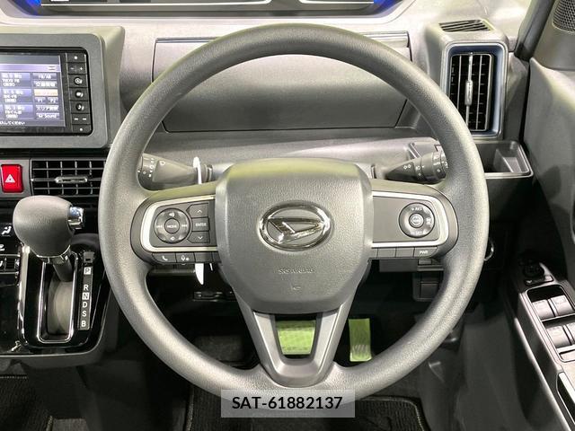 Daihatsu TANTO 2026-02 8277416-10