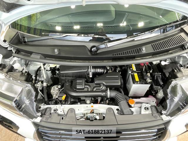 Daihatsu TANTO 2026-02 8277416-17