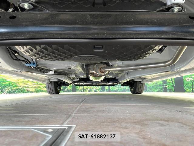 Daihatsu TANTO 2026-02 8277416-18