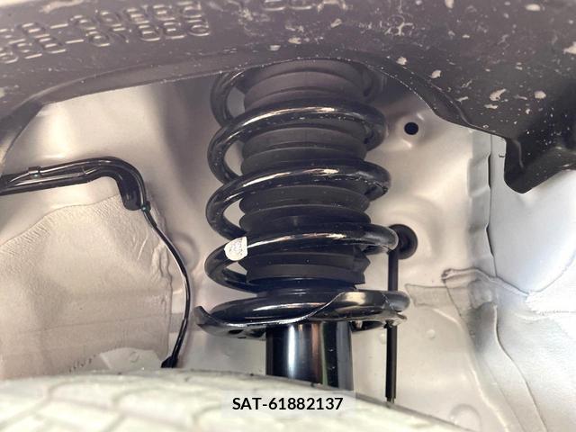 Daihatsu TANTO 2026-02 8277416-19